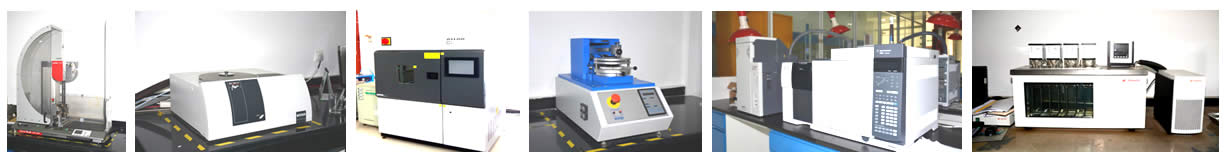 1492740822522577.jpg 1492740822522577.jpg