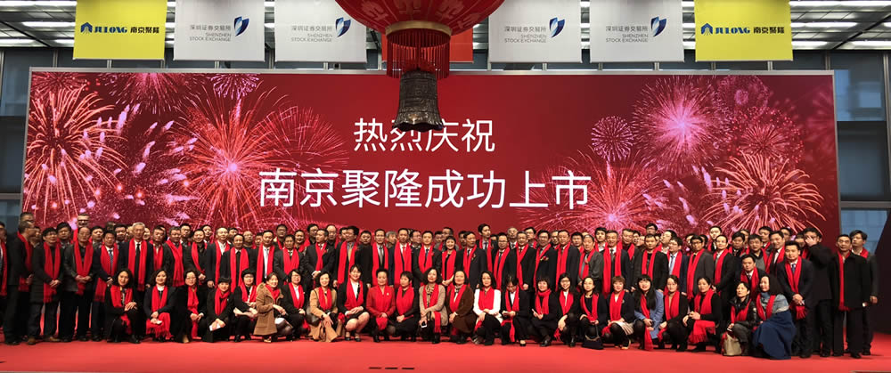 1517965232426014.jpg 1517965232426014.jpg