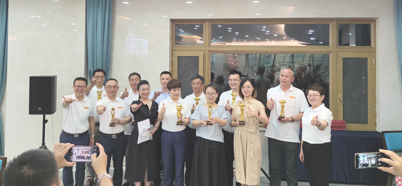 1624505418476447.jpg 微信圖片_20210624113607.jpg