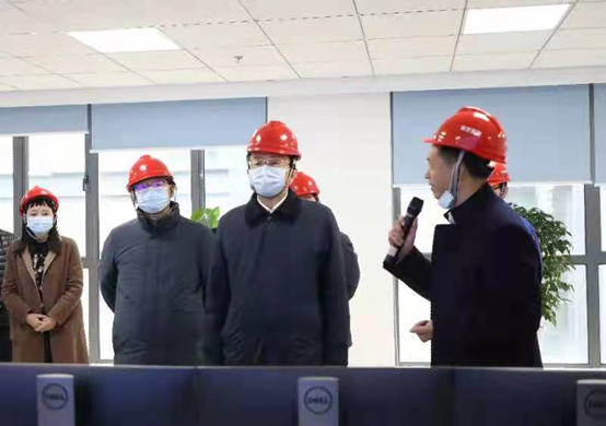 1644971182139130.png image.png